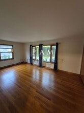 328 N 68th St in Wauwatosa, WI - Building Photo - Building Photo