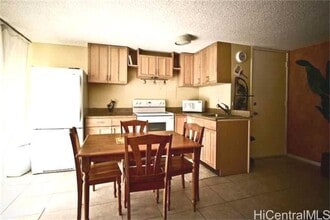 2572 Lemon Rd in Honolulu, HI - Building Photo - Building Photo