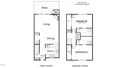 1456 Barton Pl Dr in Raleigh, NC - Building Photo - Building Photo