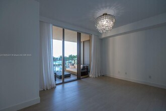 9701 Collins Ave, Unit 504S in Bal Harbour, FL - Building Photo - Building Photo
