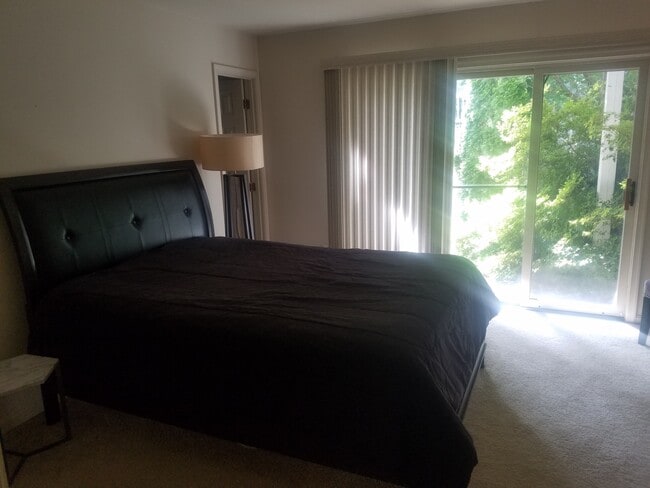 property at 1703 Blue Flint Ct