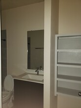 14431 Sweet Water Dr in Cove, TX - Building Photo - Building Photo