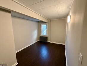 672 Mt Hope Ave in Wharton, NJ - Building Photo - Building Photo
