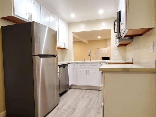 156 Lonetree Ct in Milpitas, CA - Foto de edificio - Building Photo