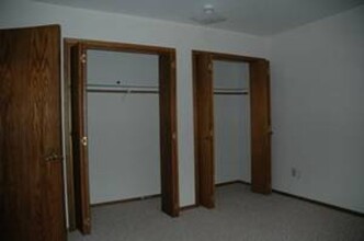317 S 16th Ave in Bozeman, MT - Foto de edificio - Building Photo