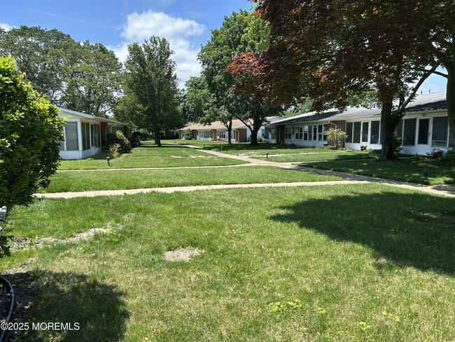 1174C Clydebank Ct