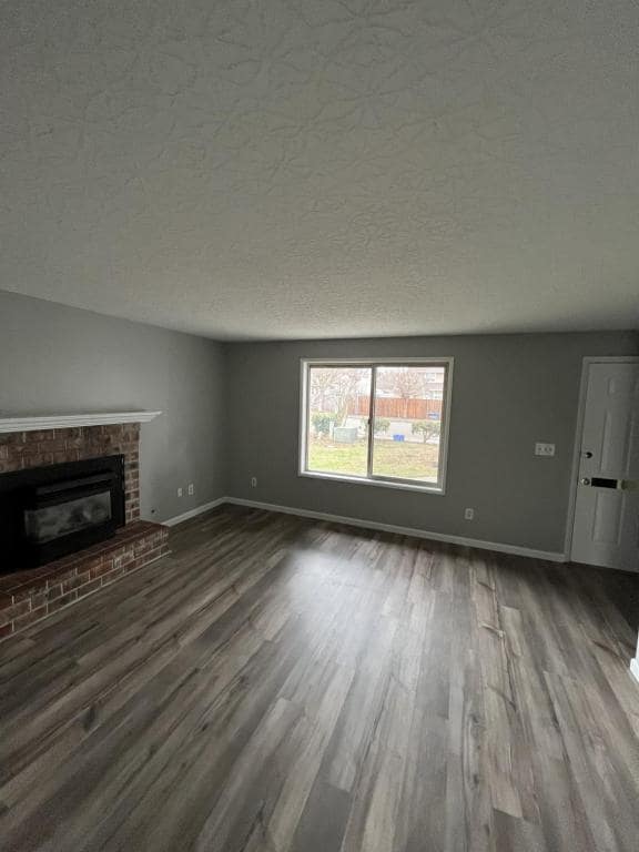 15607 NE 34th St in Vancouver, WA - Building Photo - Building Photo