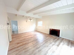 28521 Rochelle Ave in Hayward, CA - Building Photo - Building Photo