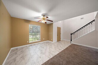 14506 Golden Cypress Ln in Cypress, TX - Building Photo - Building Photo