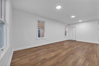 416 Maryland Ave in Portsmouth, VA - Building Photo - Building Photo