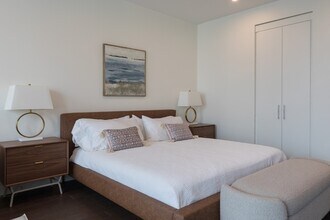 40 Trinity Pl in Boston, MA - Building Photo - Building Photo