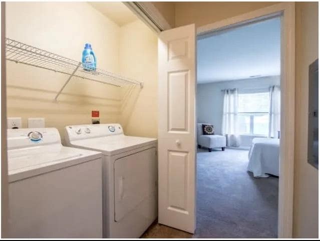 property at 19 Boxwood Dr