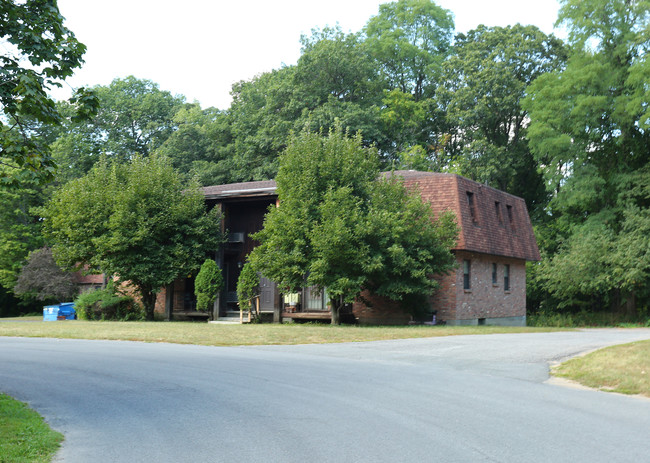 5-17 Equinox Ct in Delmar, NY - Building Photo - Building Photo