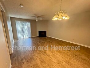 104 Commons Dr in Evans, GA - Building Photo - Building Photo