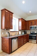 10224 Olivia Dr in McKinney, TX - Building Photo - Building Photo