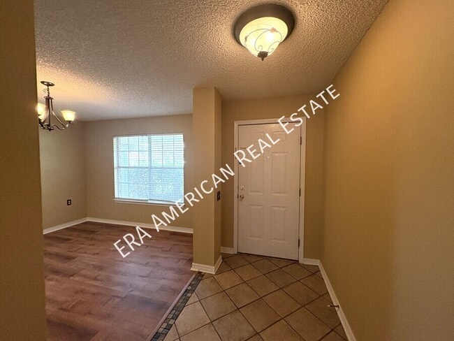6453 Sandkey Cove in Gulf Breeze, FL - Building Photo - Building Photo