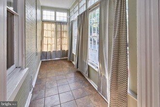 1401 N Broom St in Wilmington, DE - Building Photo - Building Photo
