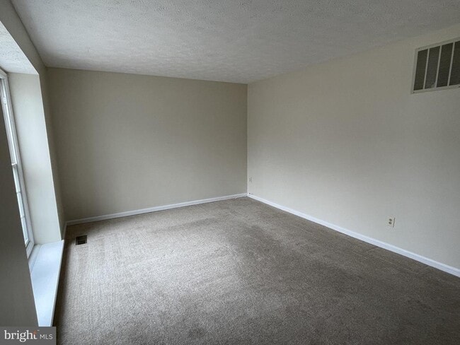 2134 Commissary Cir in Odenton, MD - Building Photo - Building Photo