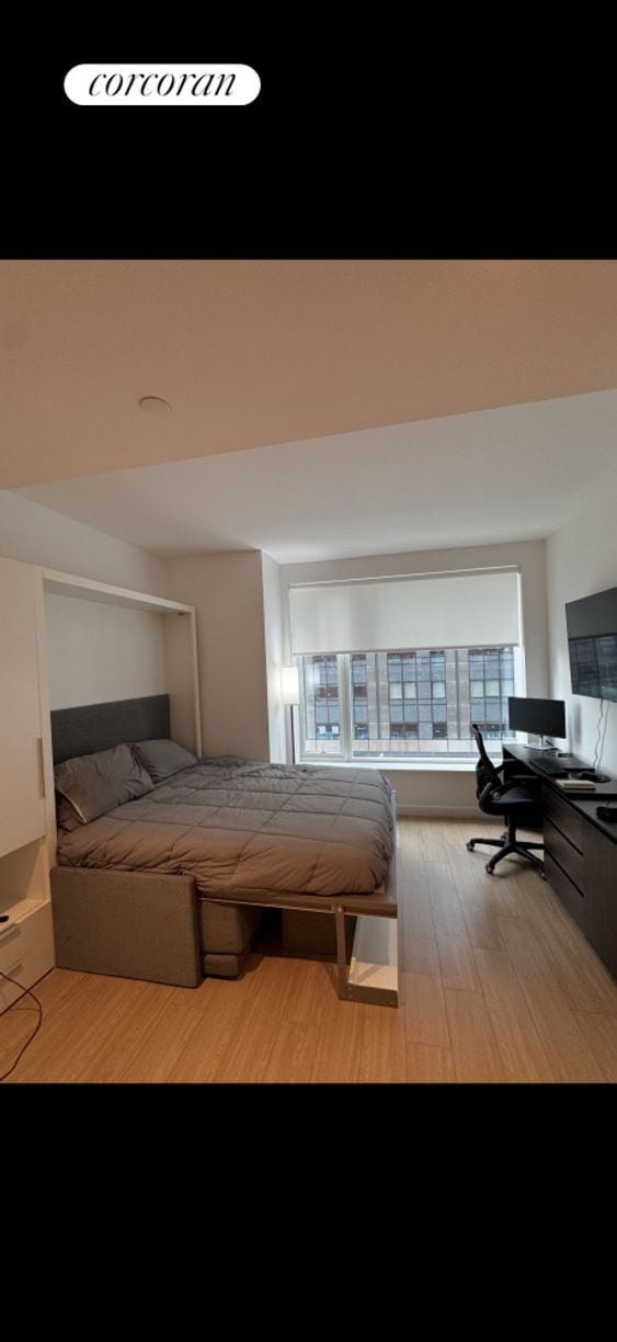 property at 550 10th Ave