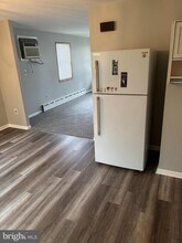 820 Broad St in Collingdale, PA - Building Photo - Building Photo