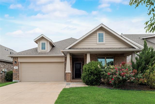 1601 Bunting Dr in Northlake, TX - Building Photo - Building Photo