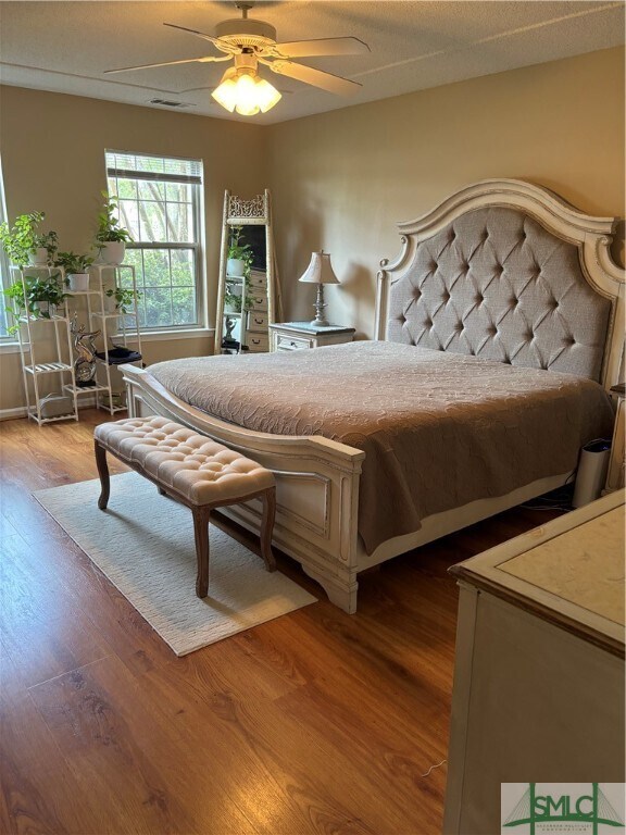 157 Lions Gate Rd in Savannah, GA - Building Photo - Building Photo