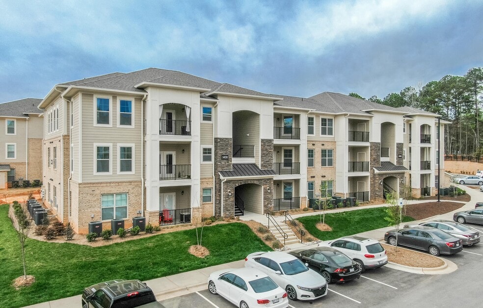 Apex Nc Rental Homes at Janis Castillo blog