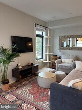 7521 Ridge Ave in Philadelphia, PA - Building Photo - Building Photo