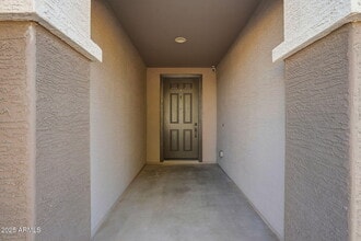 25632 N 161st Ave in Surprise, AZ - Building Photo - Building Photo