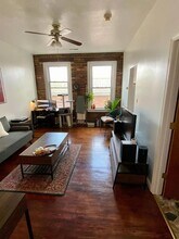 101 E Harrison St in Kirksville, MO - Building Photo - Building Photo