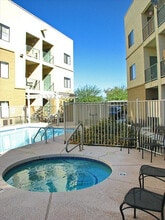 Rancho Cielo in Phoenix, AZ - Building Photo - Building Photo