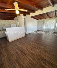 2834 N Richey Blvd in Tucson, AZ - Building Photo - Building Photo