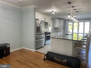 17804 Park Mill Dr in Derwood, MD - Building Photo - Building Photo