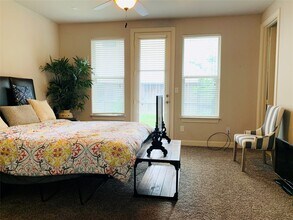 5709 Arabelle Lake St in Houston, TX - Building Photo - Building Photo