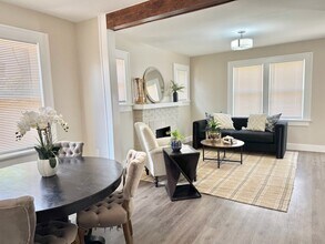 2109 27th St in Lubbock, TX - Building Photo - Building Photo