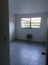 2246 Fillmore St in Hollywood, FL - Building Photo - Other