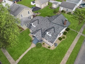 211 Pennsylvania Ave in Phillipsburg, NJ - Building Photo - Building Photo