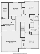 461 Ashwick Loop in Sacramento, CA - Building Photo - Building Photo