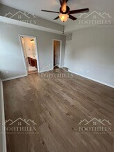 103 Tea Leaf Ct in Anderson, SC - Foto de edificio - Building Photo