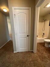 9316 Rochester Ave in Lubbock, TX - Foto de edificio - Building Photo