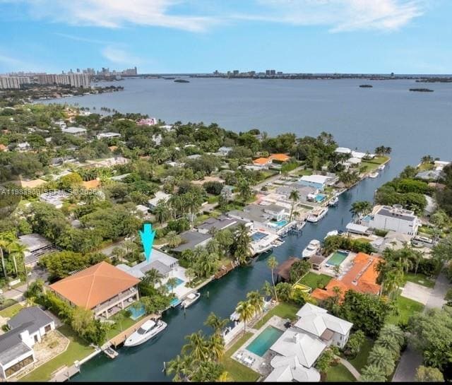 1150 NE 91st St in Miami, FL - Building Photo - Building Photo