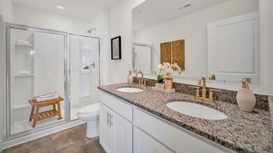 2543 Legg Ln in Knoxville, TN - Building Photo - Building Photo