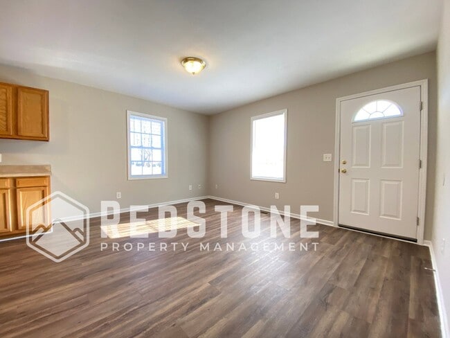 1104 Chandler Ave in Burlington, NC - Building Photo - Building Photo