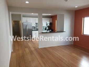 453 S Chicago St, Unit 453 1/2 in Los Angeles, CA - Building Photo