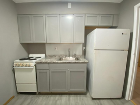 5784 W Florissant Ave-Unit -A in St. Louis, MO - Building Photo - Building Photo