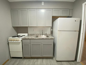 5780 W Florissant Ave-Unit -F in St. Louis, MO - Building Photo - Building Photo