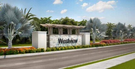 12171 NW 23rd Ct in Miami Shores, FL - Building Photo - Building Photo