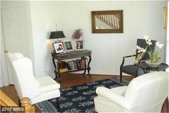 1114 Anderson St in Fredericksburg, VA - Building Photo - Building Photo