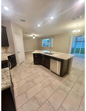 5170 NW Pine Trail Cir in Port St. Lucie, FL - Building Photo - Building Photo