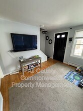 26 Tiverton Ave in Haverhill, MA - Building Photo - Building Photo